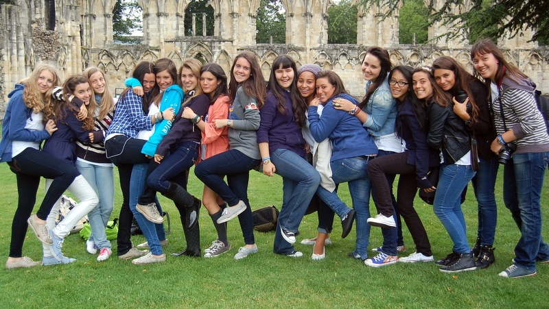 Village Camps International Summer Camp England 2024-07-27 https://www.villagecamps.com/journals_admin/images/355-10-DSC_0105.jpg Village Camps International Summer Camp England 2024-07-27 https://www.villagecamps.com/journals_admin/images/355-10-DSC_0105.jpg