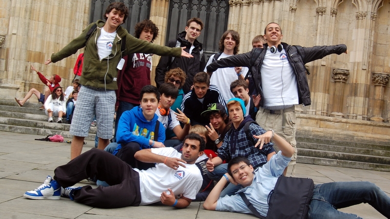 Village Camps International Summer Camp England 2024-07-27 https://www.villagecamps.com/journals_admin/images/355-10-DSC_0121.jpg Village Camps International Summer Camp England 2024-07-27 https://www.villagecamps.com/journals_admin/images/355-10-DSC_0121.jpg