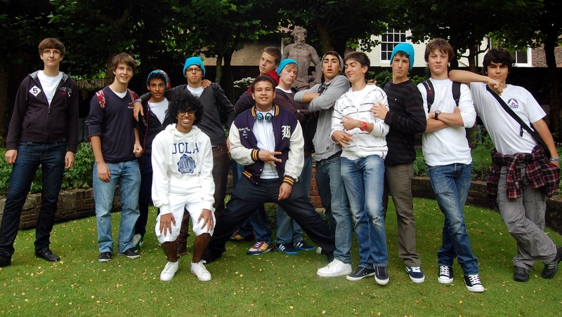 Village Camps International Summer Camp England 2024-07-27 https://www.villagecamps.com/journals_admin/images/355-10-DSC_0126.jpg Village Camps International Summer Camp England 2024-07-27 https://www.villagecamps.com/journals_admin/images/355-10-DSC_0126.jpg