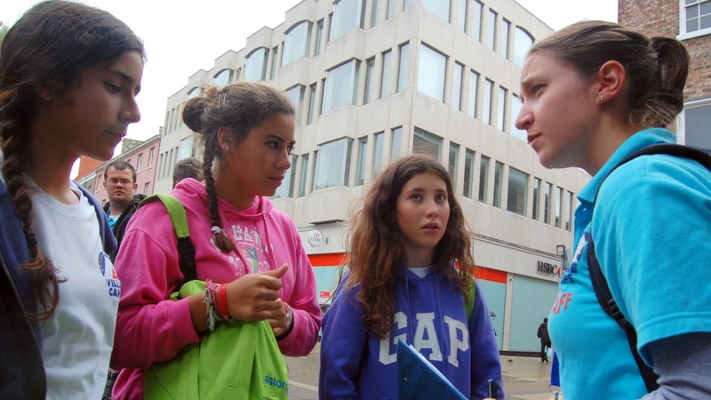 Village Camps International Summer Camp England 2024-07-27 https://www.villagecamps.com/journals_admin/images/355-10-DSC_0164.jpg