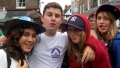 Village Camps International Summer Camp England 2011-07-17