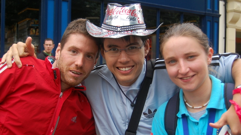 Village Camps International Summer Camp England 2024-07-27 https://www.villagecamps.com/journals_admin/images/355-10-DSC_0179.jpg