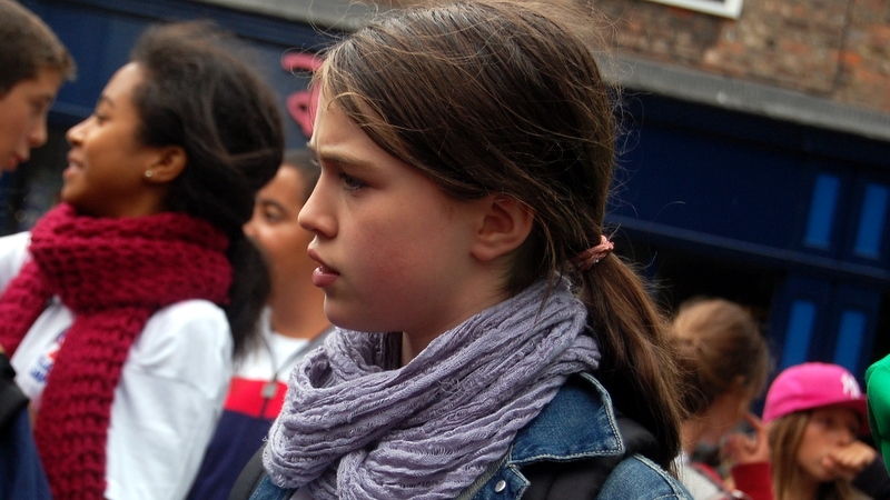 Village Camps International Summer Camp England 2024-07-27 https://www.villagecamps.com/journals_admin/images/355-10-DSC_0230.jpg