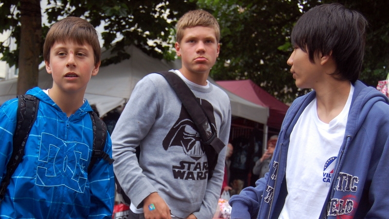 Village Camps International Summer Camp England 2024-07-27 https://www.villagecamps.com/journals_admin/images/355-10-DSC_0238.jpg