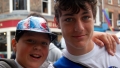 Village Camps International Summer Camp England 2011-07-17