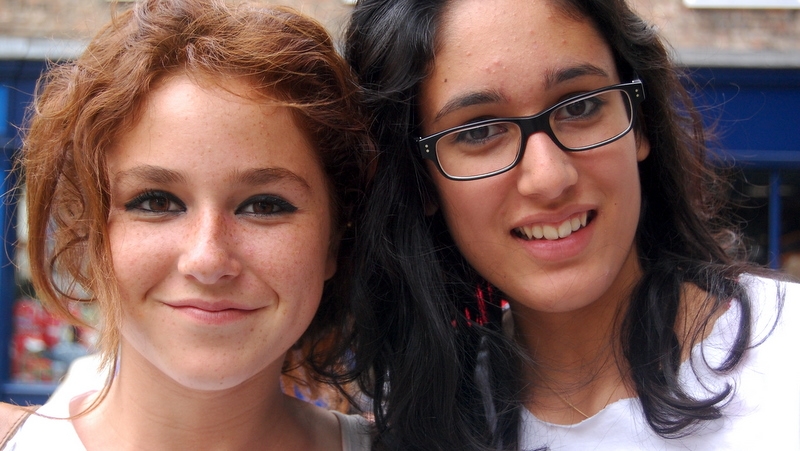 Village Camps International Summer Camp England 2024-07-27 https://www.villagecamps.com/journals_admin/images/355-10-DSC_0250.jpg Village Camps International Summer Camp England 2024-07-27 https://www.villagecamps.com/journals_admin/images/355-10-DSC_0250.jpg