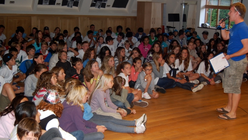 Village Camps International Summer Camp England 2024-07-27 https://www.villagecamps.com/journals_admin/images/355-34-DSC_0302.jpg