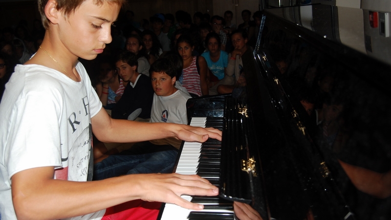 Village Camps International Summer Camp England 2024-07-27 https://www.villagecamps.com/journals_admin/images/355-34-DSC_0303.jpg