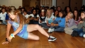 Village Camps International Summer Camp England 2011-07-17