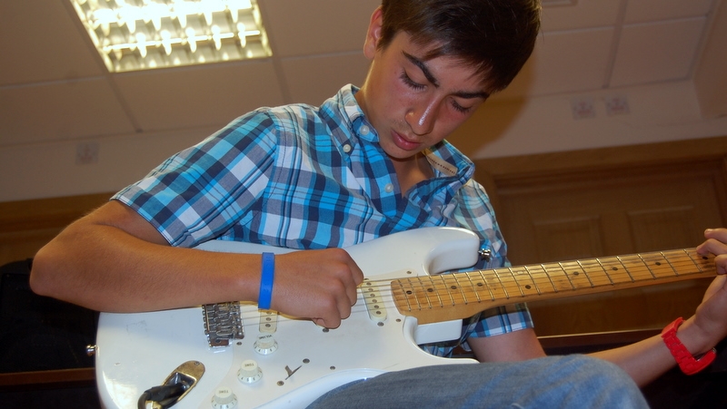 Village Camps International Summer Camp England 2024-07-27 https://www.villagecamps.com/journals_admin/images/355-34-DSC_0350.jpg