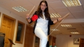 Village Camps International Summer Camp England 2011-07-17