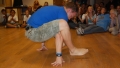 Village Camps International Summer Camp England 2011-07-17