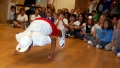 Village Camps International Summer Camp England 2011-07-17
