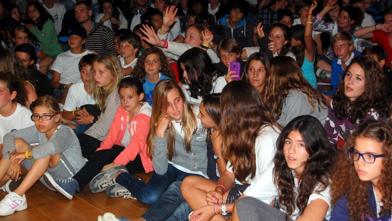 Village Camps International Summer Camp England 2024-07-27 https://www.villagecamps.com/journals_admin/images/355-34-DSC_0387.jpg
