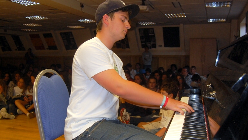 Village Camps International Summer Camp England 2024-07-27 https://www.villagecamps.com/journals_admin/images/355-34-DSC_0417.jpg