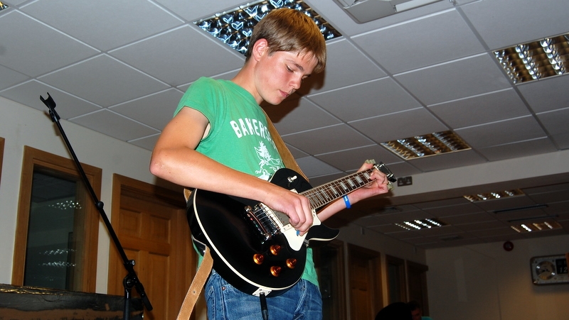 Village Camps International Summer Camp England 2024-07-27 https://www.villagecamps.com/journals_admin/images/355-34-DSC_0423.jpg Village Camps International Summer Camp England 2024-07-27 https://www.villagecamps.com/journals_admin/images/355-34-DSC_0423.jpg
