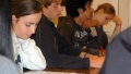 Village Camps International Summer Camp England 2011-07-18