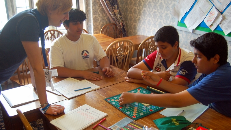 Village Camps International Summer Camp England 2024-07-27 https://www.villagecamps.com/journals_admin/images/356-27-DSC_0013.jpg