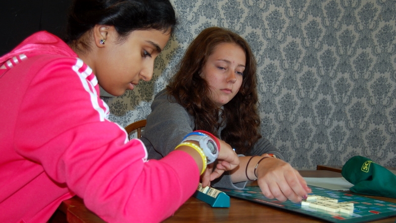 Village Camps International Summer Camp England 2024-07-27 https://www.villagecamps.com/journals_admin/images/356-27-DSC_0016.jpg