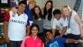 Village Camps International Summer Camp England 2011-07-18