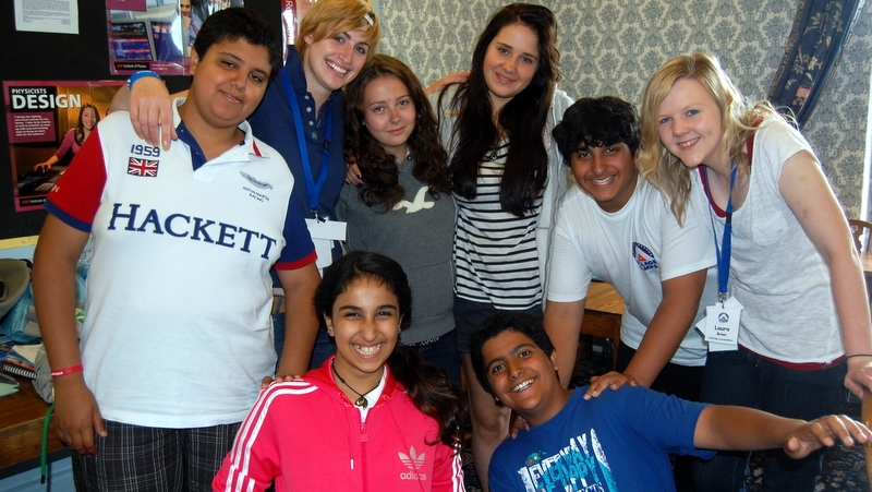 Village Camps International Summer Camp England 2024-07-27 https://www.villagecamps.com/journals_admin/images/356-27-DSC_0019.jpg Village Camps International Summer Camp England 2024-07-27 https://www.villagecamps.com/journals_admin/images/356-27-DSC_0019.jpg
