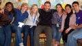 Village Camps International Summer Camp England 2011-07-18