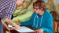 Village Camps International Summer Camp England 2011-07-18