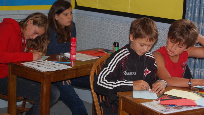 Village Camps International Summer Camp England 2024-07-27 https://www.villagecamps.com/journals_admin/images/356-27-DSC_0039.jpg