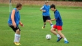 Village Camps International Summer Camp England 2011-07-18