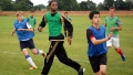 Village Camps International Summer Camp England 2011-07-18