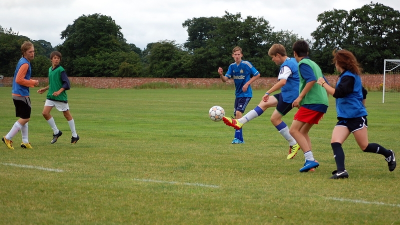 Village Camps International Summer Camp England 2024-07-27 https://www.villagecamps.com/journals_admin/images/356-31-DSC_0115.jpg Village Camps International Summer Camp England 2024-07-27 https://www.villagecamps.com/journals_admin/images/356-31-DSC_0115.jpg
