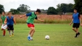 Village Camps International Summer Camp England 2011-07-18