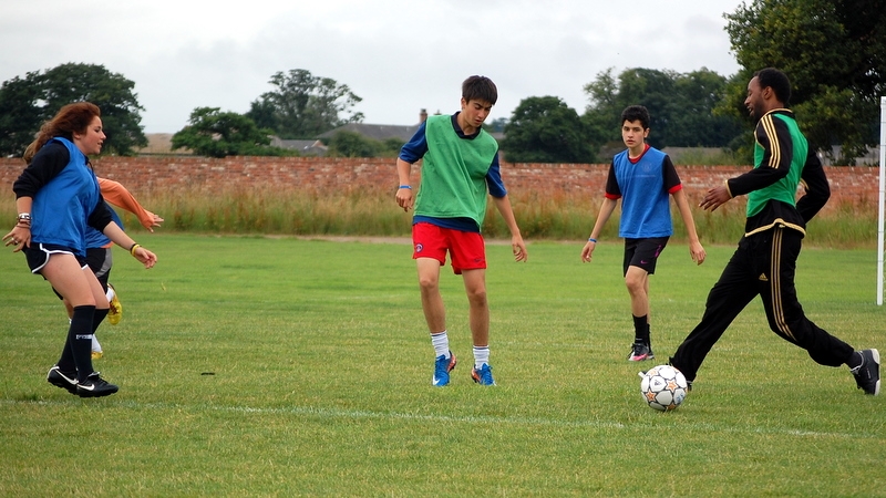 Village Camps International Summer Camp England 2024-07-27 https://www.villagecamps.com/journals_admin/images/356-31-DSC_0119.jpg