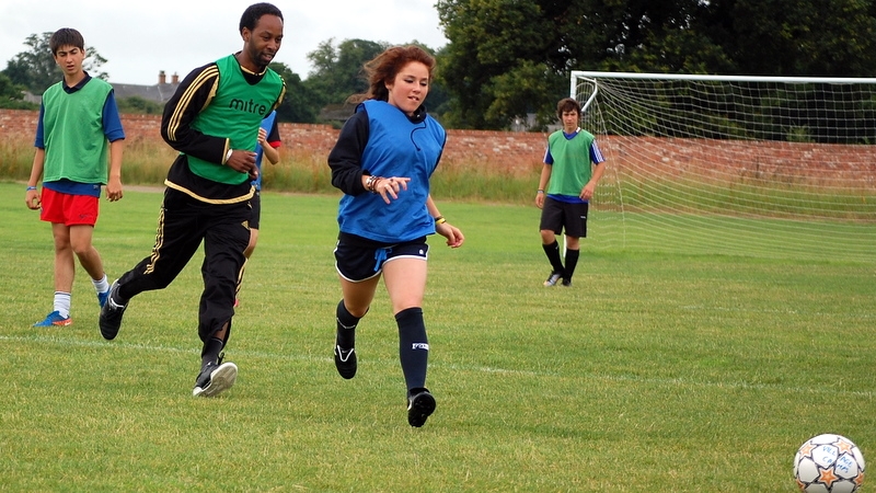 Village Camps International Summer Camp England 2024-07-27 https://www.villagecamps.com/journals_admin/images/356-31-DSC_0121.jpg Village Camps International Summer Camp England 2024-07-27 https://www.villagecamps.com/journals_admin/images/356-31-DSC_0121.jpg