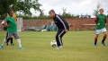 Village Camps International Summer Camp England 2011-07-18
