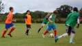 Village Camps International Summer Camp England 2011-07-18