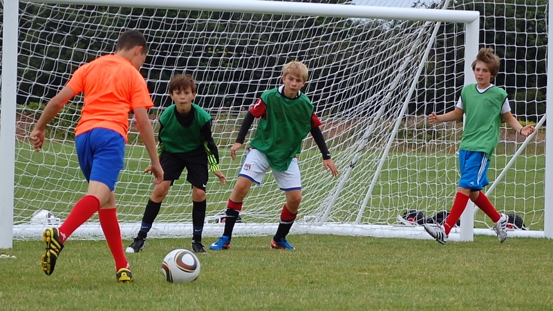 Village Camps International Summer Camp England 2024-07-27 https://www.villagecamps.com/journals_admin/images/356-31-DSC_0147.jpg Village Camps International Summer Camp England 2024-07-27 https://www.villagecamps.com/journals_admin/images/356-31-DSC_0147.jpg