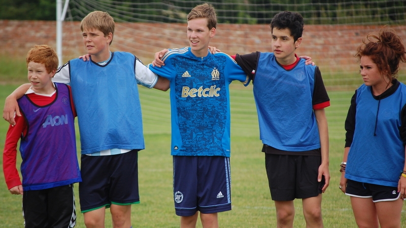 Village Camps International Summer Camp England 2024-07-27 https://www.villagecamps.com/journals_admin/images/356-31-DSC_0186.jpg Village Camps International Summer Camp England 2024-07-27 https://www.villagecamps.com/journals_admin/images/356-31-DSC_0186.jpg