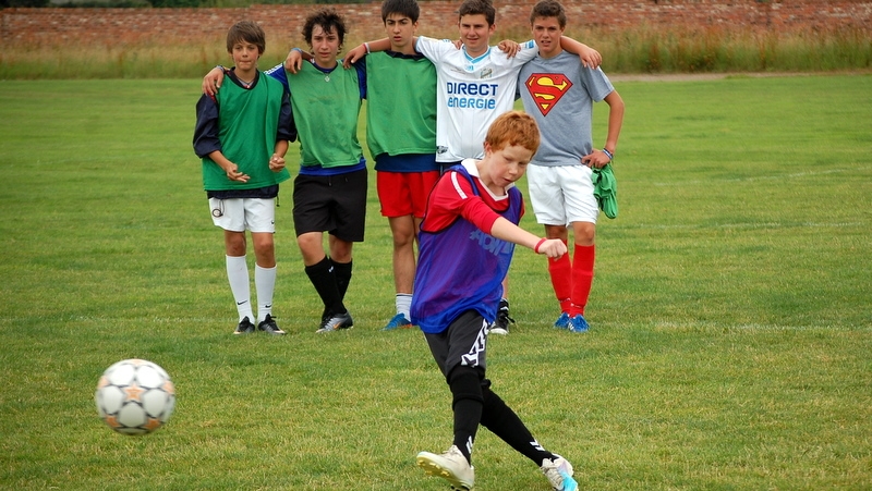 Village Camps International Summer Camp England 2024-07-27 https://www.villagecamps.com/journals_admin/images/356-31-DSC_0192.jpg Village Camps International Summer Camp England 2024-07-27 https://www.villagecamps.com/journals_admin/images/356-31-DSC_0192.jpg