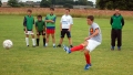 Village Camps International Summer Camp England 2011-07-18