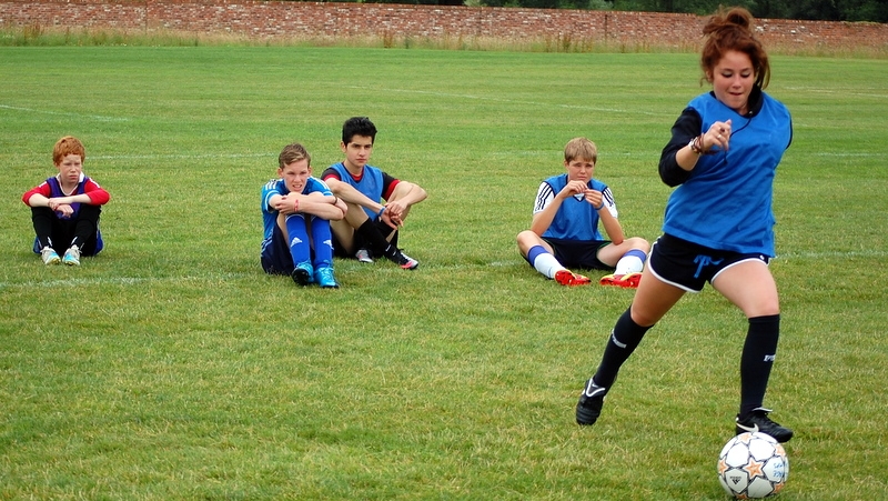 Village Camps International Summer Camp England 2024-07-27 https://www.villagecamps.com/journals_admin/images/356-31-DSC_0198.jpg