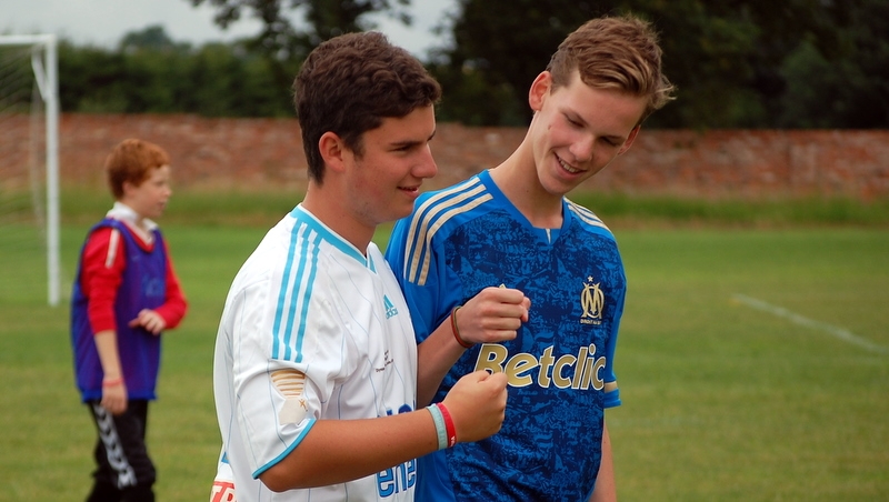 Village Camps International Summer Camp England 2024-07-27 https://www.villagecamps.com/journals_admin/images/356-31-DSC_0206.jpg