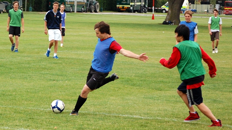 Village Camps International Summer Camp England 2024-07-27 https://www.villagecamps.com/journals_admin/images/356-31-DSC_0299.jpg Village Camps International Summer Camp England 2024-07-27 https://www.villagecamps.com/journals_admin/images/356-31-DSC_0299.jpg