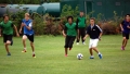 Village Camps International Summer Camp England 2011-07-18