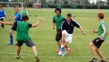 Village Camps International Summer Camp England 2011-07-18