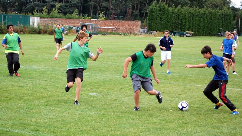 Village Camps International Summer Camp England 2024-07-27 https://www.villagecamps.com/journals_admin/images/356-31-DSC_0323.jpg