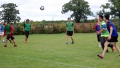 Village Camps International Summer Camp England 2011-07-18