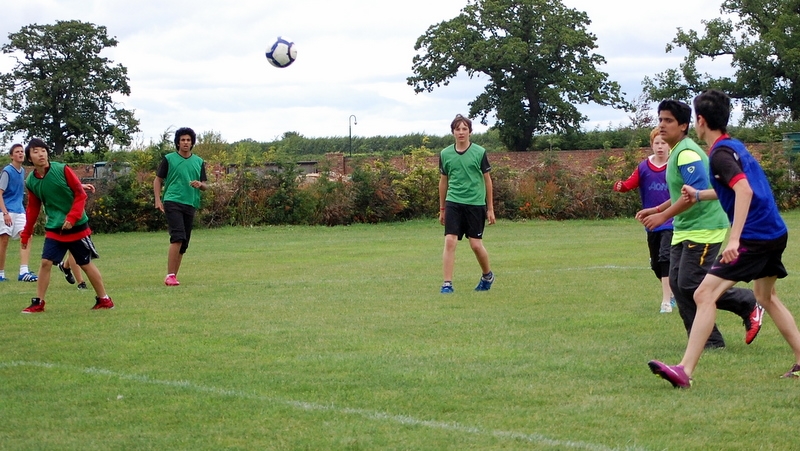 Village Camps International Summer Camp England 2024-07-27 https://www.villagecamps.com/journals_admin/images/356-31-DSC_0365.jpg