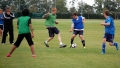 Village Camps International Summer Camp England 2011-07-18