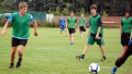 Village Camps International Summer Camp England 2011-07-18